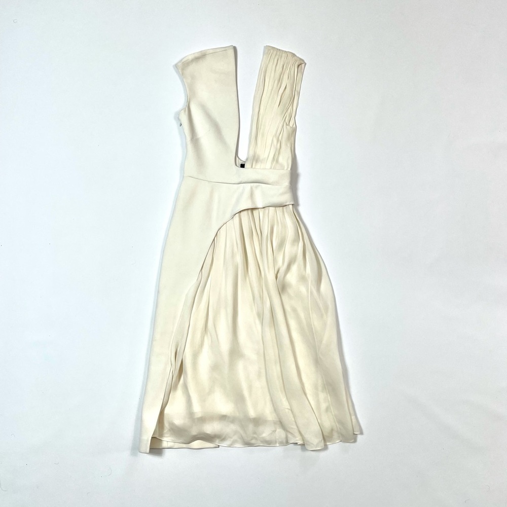Cushnie Et Ochs dress - S